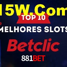 VIP Casino 881Bet