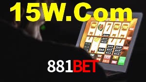 Instant EasyPaisa 881Bet