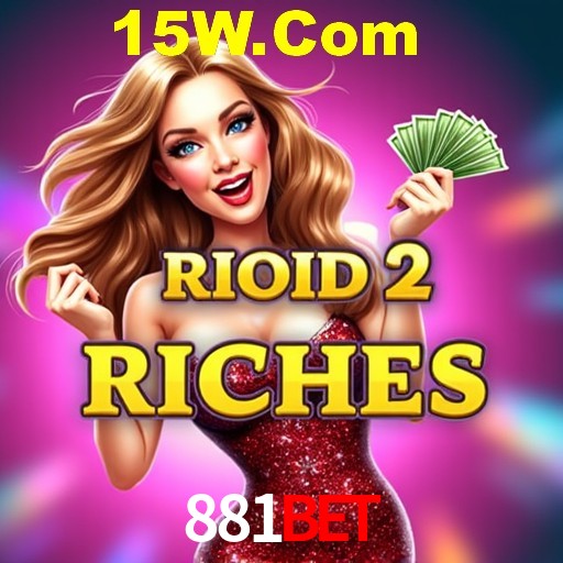 Weekend Specials 881Bet