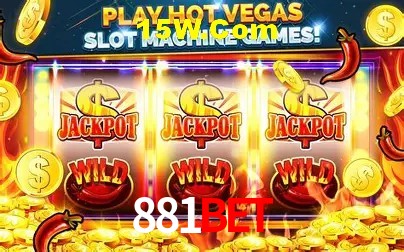 Ofertas Exclusivas 881Bet