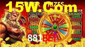 881Bet,881Bet App