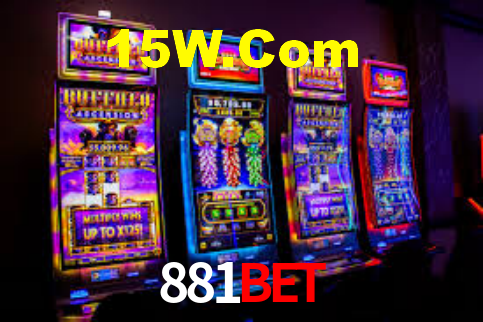 881Bet,881Bet App