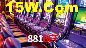881Bet