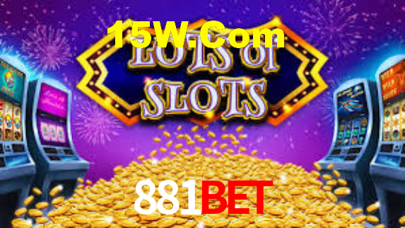 881Bet