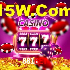 881Bet