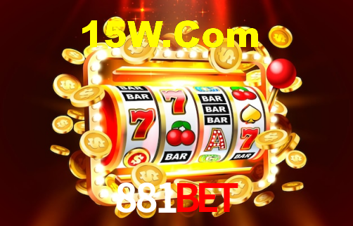 881Bet
