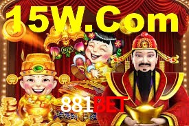 Ofertas Imperdíveis na 881Bet: Promoções e Bônus Que Valem a Pena