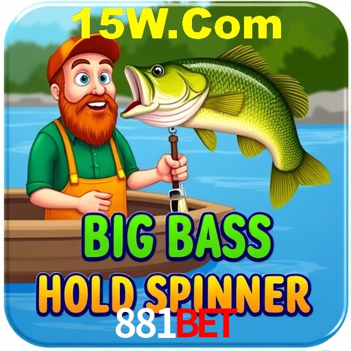 A Experiência Imersiva dos Cassinos Ao Vivo no 881Bet