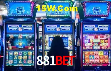 Sistemas de Segurança 881Bet