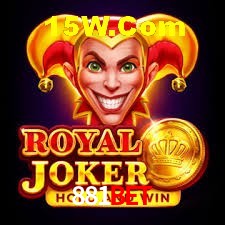 Basketball Betting 881Bet