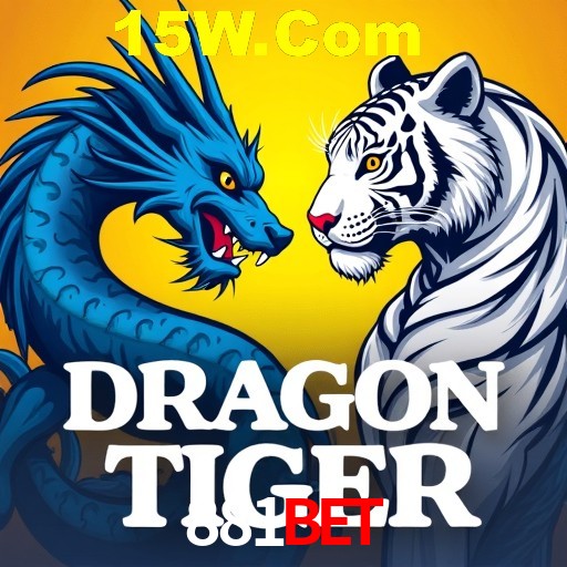 Live Casino 881Bet