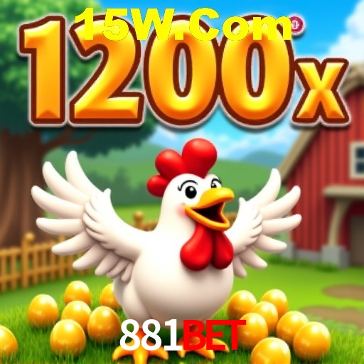 A Popularidade dos Caça-Níqueis no 881Bet