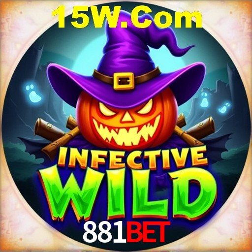 A Revolução dos Aplicativos de Jogos no 881Bet