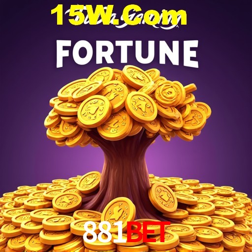 2FA Security 881Bet