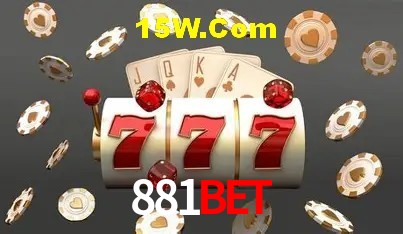 Avaliações dos Jogadores 881Bet