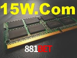 Tournaments 881Bet