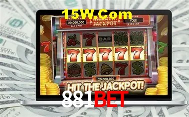 Jogo Aviator 881Bet
