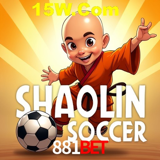 Secure Login 881Bet