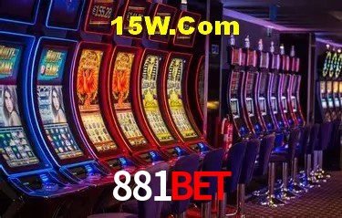 Estratégias Crash Games 881Bet