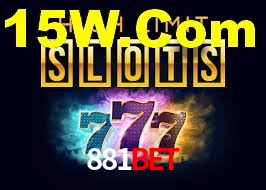 881Bet,881Bet App