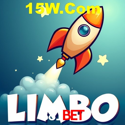 Apostas Esportivas na 881Bet: Um Guia Completo