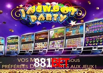 Estatísticas Crash Games 881Bet
