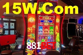 881Bet