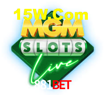 881Bet,881Bet App