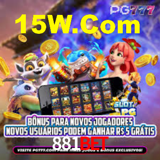 881Bet App