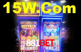 Explore as vantagens do 881Bet: serviço profissional e confiabilidade