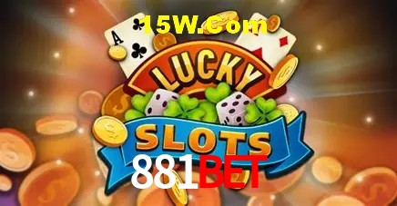 Promoções Sazonais 881Bet