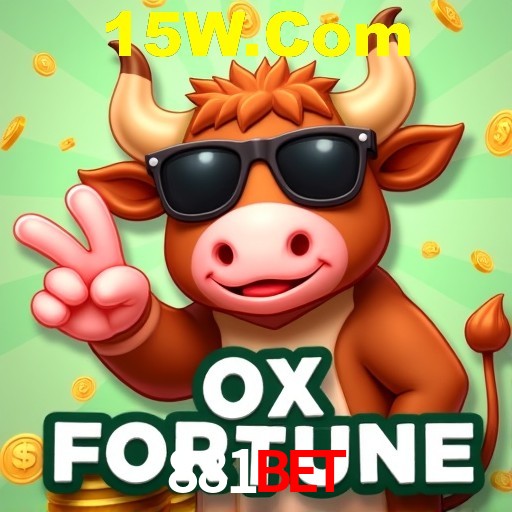 Descubra a Magia dos Jogos de Arcade no 881Bet