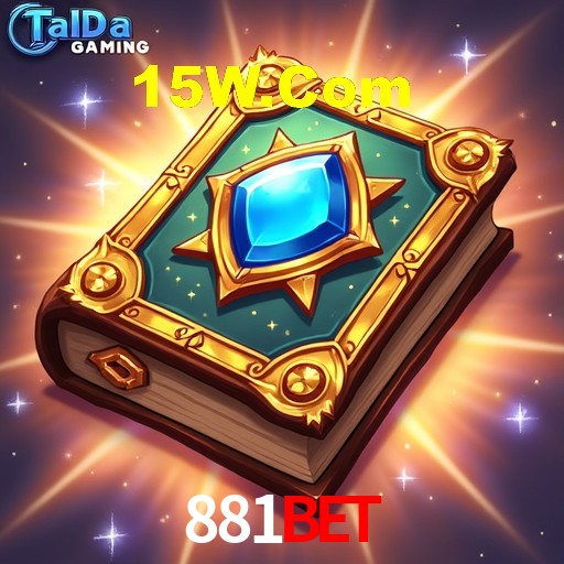 Torneios 881Bet