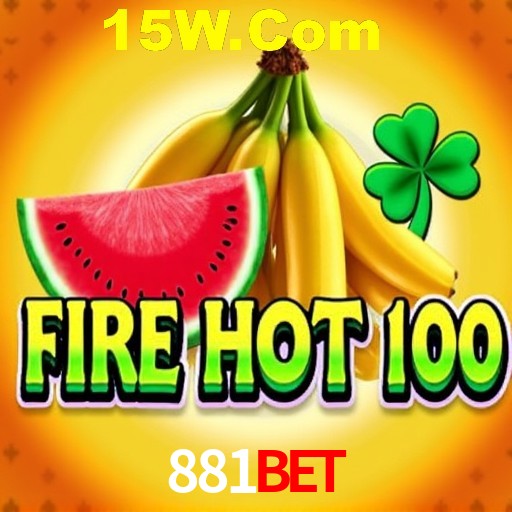 Player Reviews 881Bet