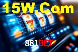 Spaceman Game 881Bet
