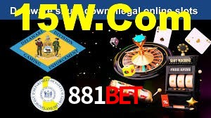Exclusive Games 881Bet