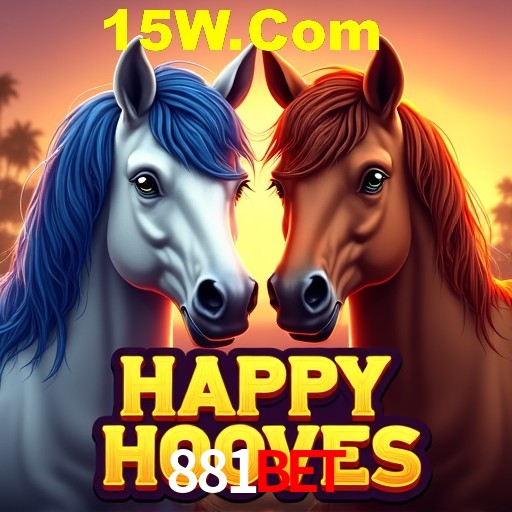 Seasonal Promotions 881Bet