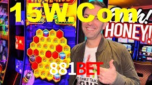 881Bet,881Bet App