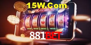 Football Betting 881Bet