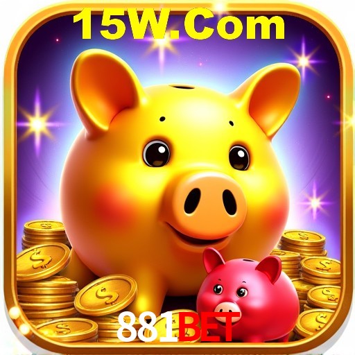 cassino 881Bet