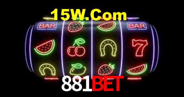 881Bet,881Bet App