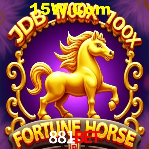 Descubra o Mundo do Cassino Online com 881Bet