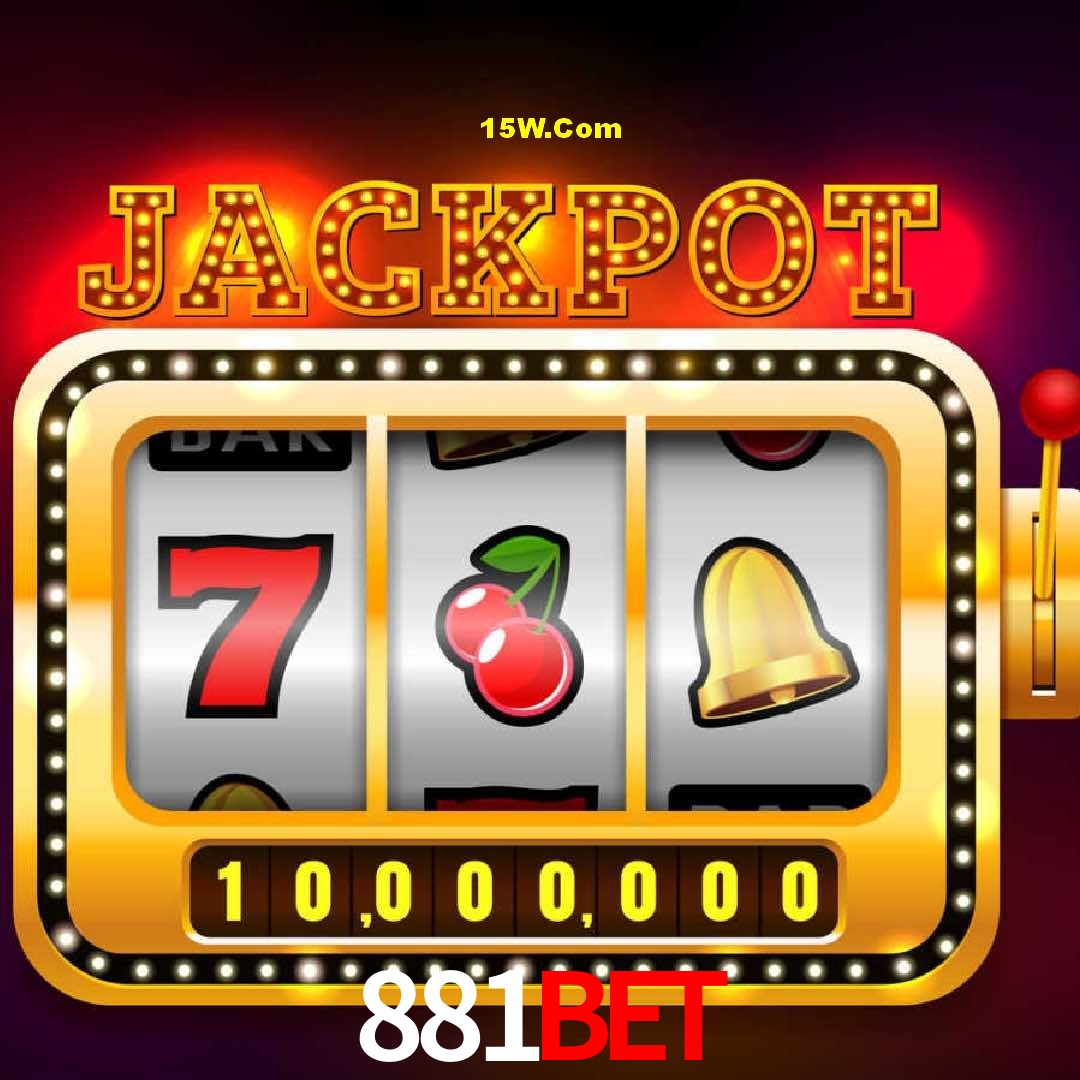 Statistics 881Bet