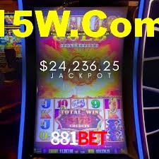 Aviator Game 881Bet