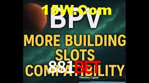Crash Games Statistics 881Bet