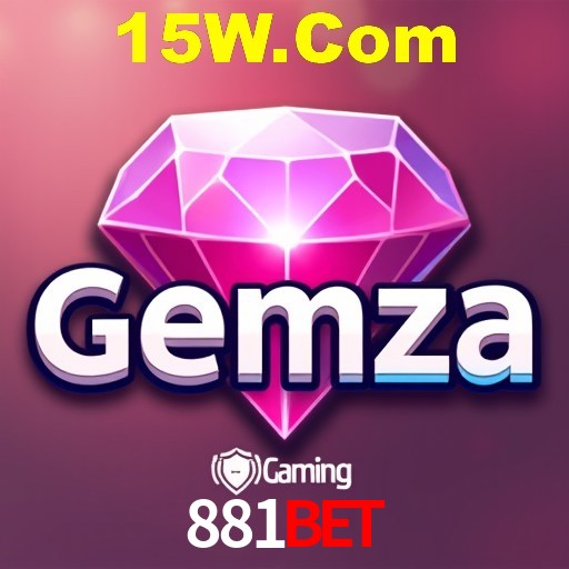 A Revolução dos Aplicativos de Jogos no 881Bet