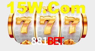 881Bet