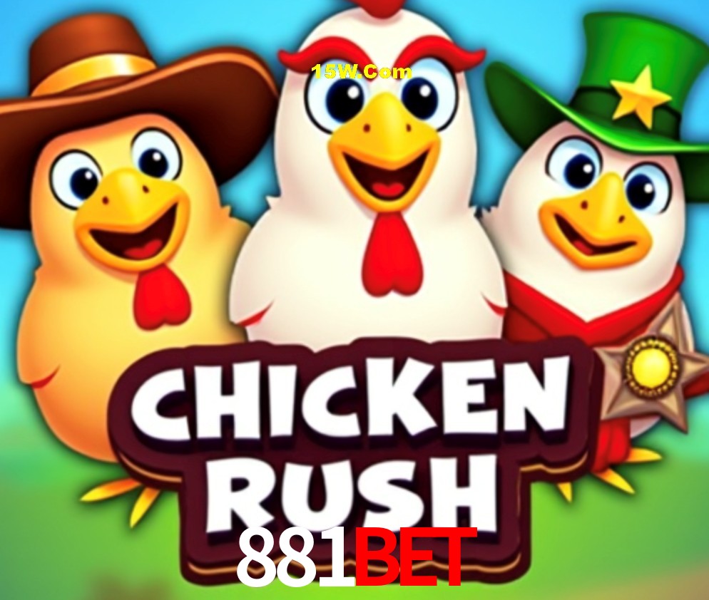 Casino Ao Vivo 881Bet