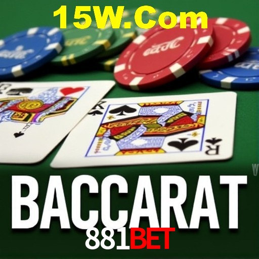 Descubra a Essência do 881Bet: Nossa História e Compromissos