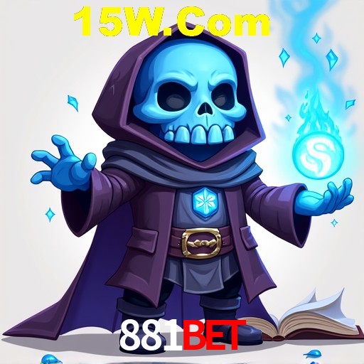 A Emoção da Loteria na 881Bet: Uma Chance de Mudança de Vida